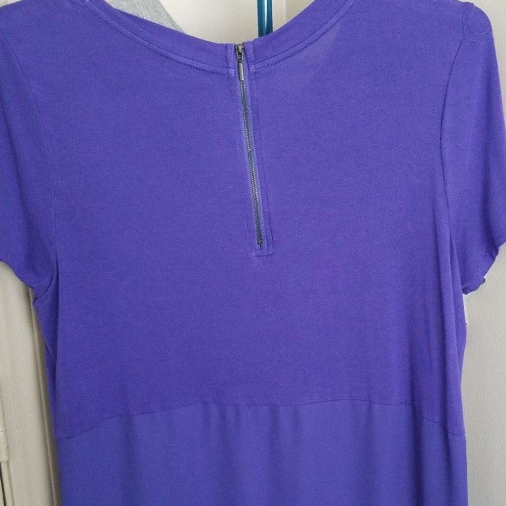 Tunic - Picture 3 of 7